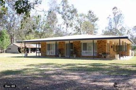 86-92 Braemar Rd, North Maclean, QLD 4280