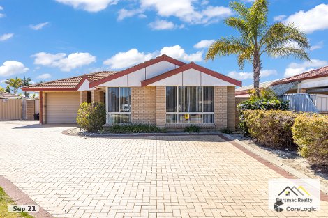 23b Oakfield Rtt, Ballajura, WA 6066