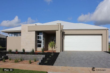 12 Willandra St, Seaford Heights, SA 5169