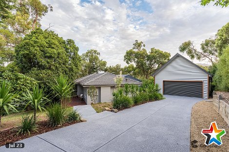 41 Clematis Rd, Mount Evelyn, VIC 3796