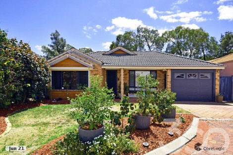 1/1 Brumby Ave, Henley Brook, WA 6055