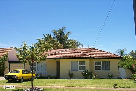 29 Getting St, Lathlain, WA 6100