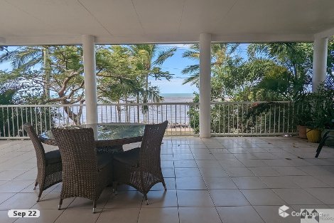 191 O'Shea Esp, Machans Beach, QLD 4878