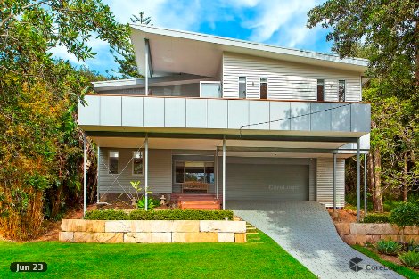 42 The Arena, North Avoca, NSW 2260