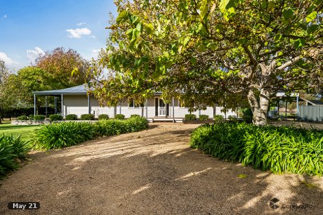 106 Murphy Rd, Yundool, VIC 3727