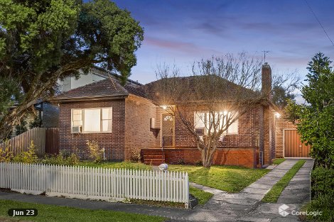 41 Glen Valley Rd, Forest Hill, VIC 3131