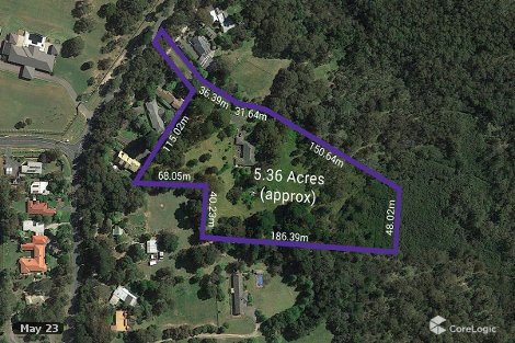 74 Stoney Creek Rd, Beaconsfield Upper, VIC 3808