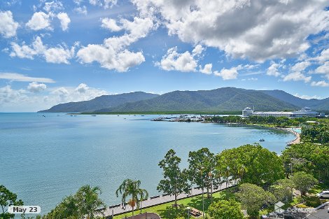 51/107-113 Esplanade, Cairns City, QLD 4870