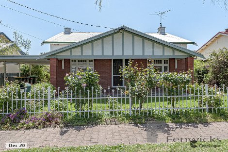 42 California St, Nailsworth, SA 5083