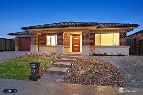 3 Grosvenor Cres, Derrimut, VIC 3026