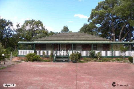 79 Pollock Ave, Wyong, NSW 2259