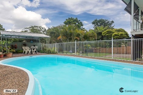 51 Victor Ave, Valentine, NSW 2280