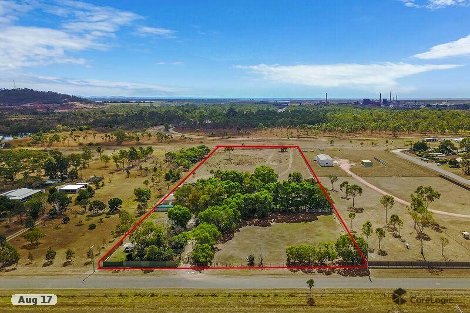 38 Percival Rd, Yabulu, QLD 4818