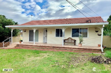 94 Gabo Cres, Sadleir, NSW 2168