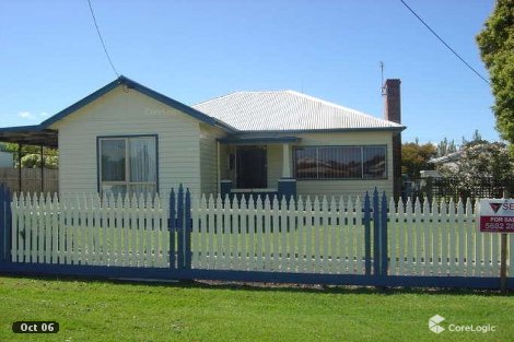 29 Dutton St, Toora, VIC 3962