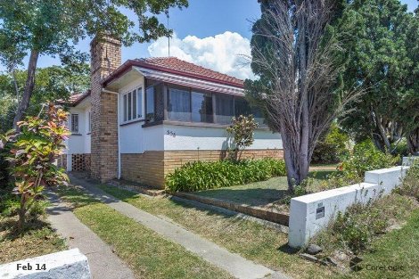 558 Stafford Rd, Stafford, QLD 4053