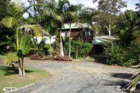 43 Nottingham Ct, Forestdale, QLD 4118