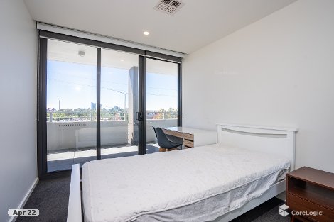 26/2 Henshall Way, Macquarie, ACT 2614