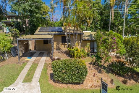 3 Lancaster Cl, Woombye, QLD 4559