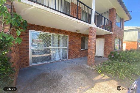 15 Maneela St, Forster, NSW 2428