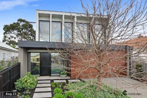 70a Marshall St, Newtown, VIC 3220