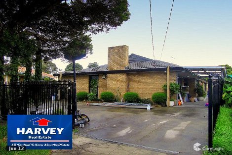 5 Belinda Ct, Springvale South, VIC 3172