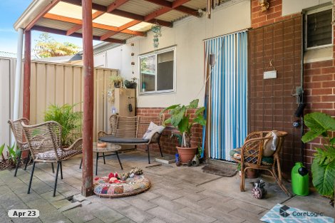 6 Fulton St, Glenelg North, SA 5045