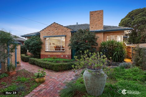 257a Nepean Hwy, Parkdale, VIC 3195