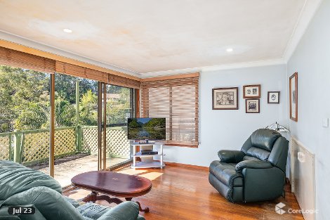 51 Riviera Ave, Terrigal, NSW 2260