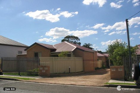 135-137 Station St, Waratah, NSW 2298