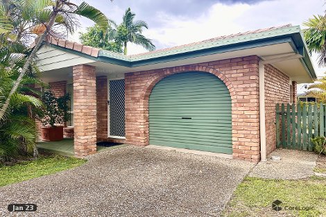 3/9 Kawana Cl, Kawana, QLD 4701