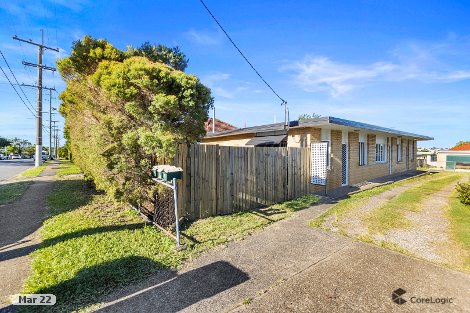 112 Belmont Rd, Tingalpa, QLD 4173