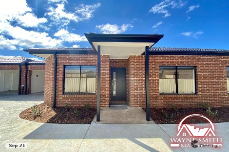 2/110 White St, Kilmore, VIC 3764