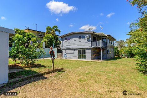 2 Mallee Ct, Sun Valley, QLD 4680