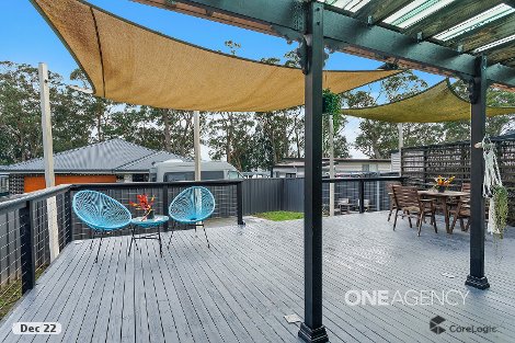 1/128 Sanctuary Point Rd, Sanctuary Point, NSW 2540