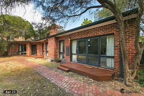 102 Haldane St, Beaumaris, VIC 3193