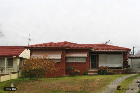 63 Tobys Bvd, Mount Pritchard, NSW 2170