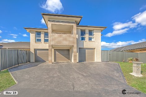 1/34 Voyager St, Gregory Hills, NSW 2557