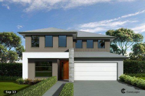 5312 Heritage Heights Cct, St Helens Park, NSW 2560