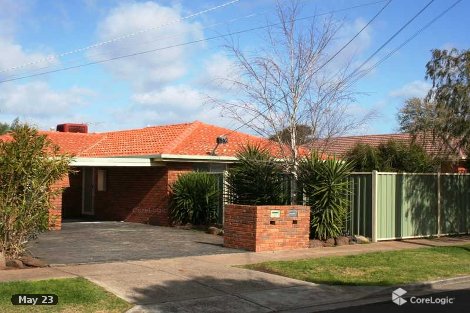 1/7 Haynes Ct, Melton, VIC 3337