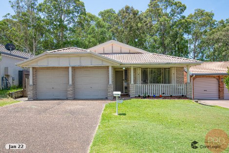 52 Lord Howe Dr, Ashtonfield, NSW 2323