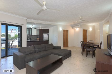 12/24 Harvey St, Darwin City, NT 0800