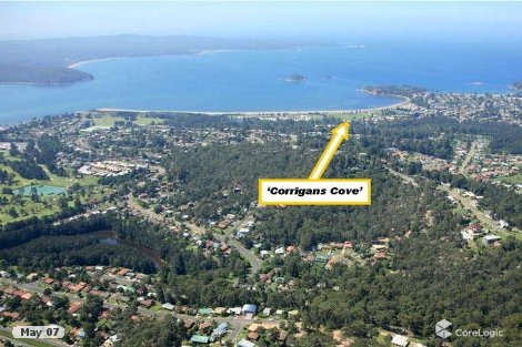 108/202-208 Beach Rd, Batehaven, NSW 2536