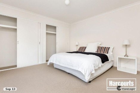 3/224 High St, Hastings, VIC 3915