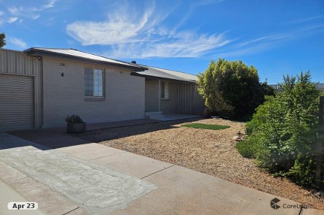 4 Baldwinson St, Whyalla Norrie, SA 5608