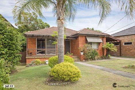 65 Lorraine St, Peakhurst Heights, NSW 2210