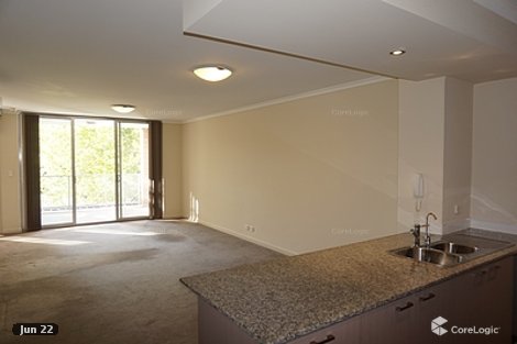 6/98 Lake St, Northbridge, WA 6003