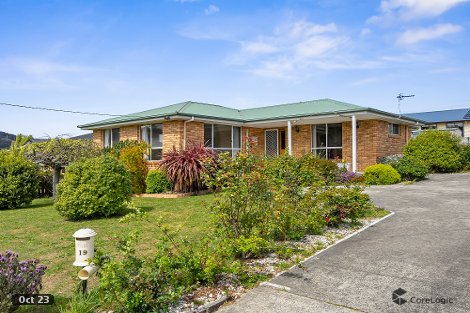 19 Charles St, Cygnet, TAS 7112