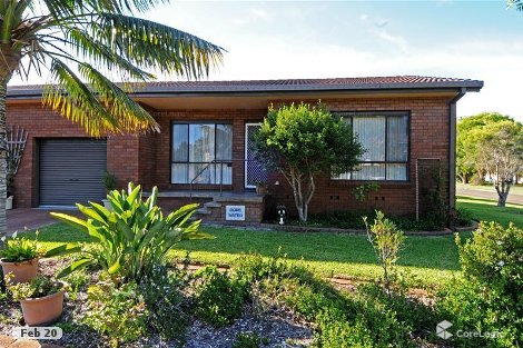 1/8 Murson Cres, North Haven, NSW 2443