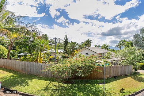 4 Atherton St, Whitfield, QLD 4870